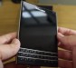 Blackberry Passport New